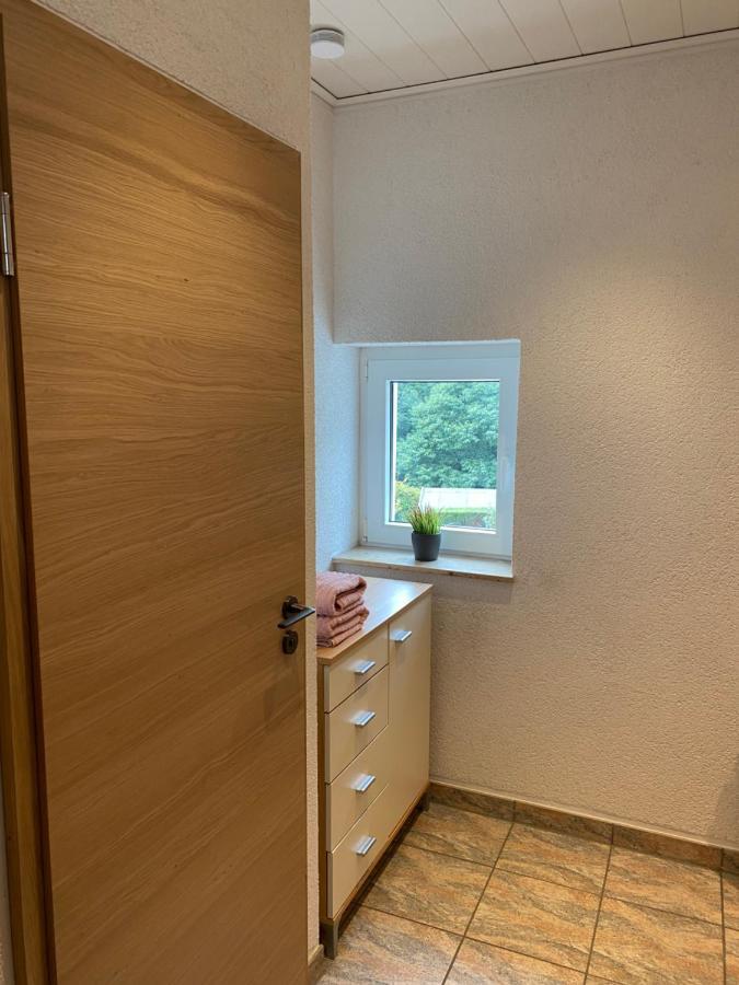 Modern Home Check-In & Chill Down Auf 65 Qm² Bochum Exterior photo