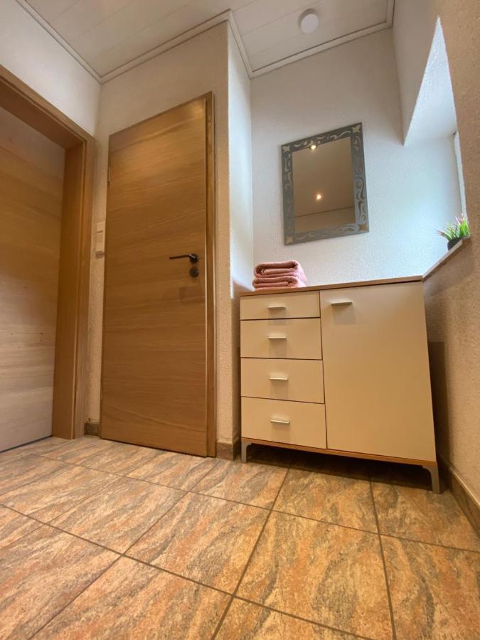 Modern Home Check-In & Chill Down Auf 65 Qm² Bochum Exterior photo